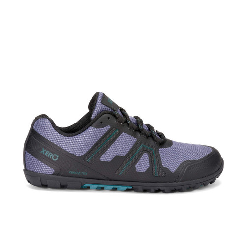 Mesa Trail WP Women Grisaille/Black
