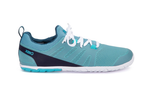 Forza Runner Women Porcelain Blue / Peacoat