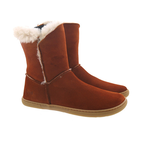 Freya Cognac