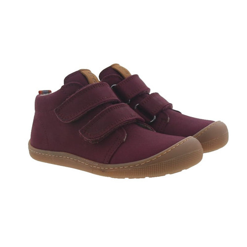 Don Hydro Feltlining Bordo