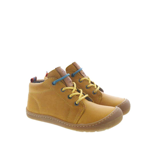 Deli Hydro Feltlining Ocra