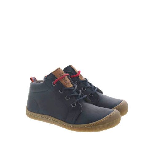 Deli Hydro Feltlining Navy