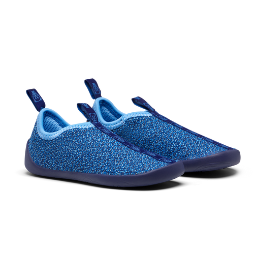 Slipper Vegan Homie Bear