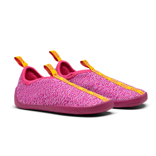 Slipper Vegan Homie Bird