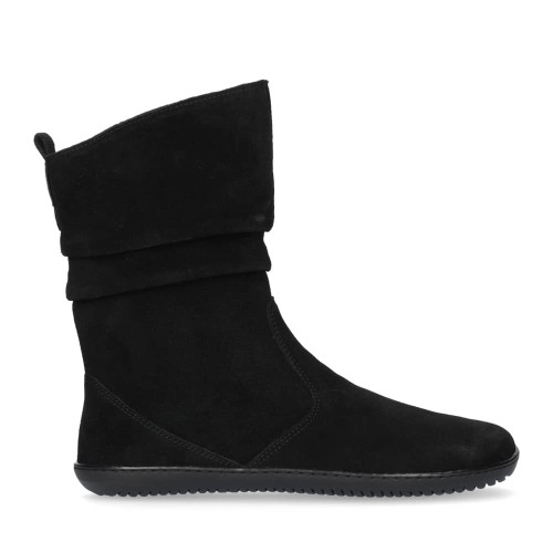 Odessa GO1 Women Black