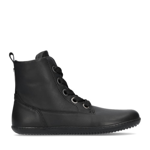 Salzburg GO1 Women Black