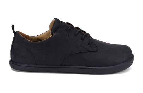 Glenn Men Black