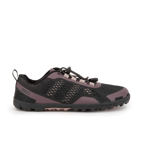 Aqua X Sport Women Sparrow