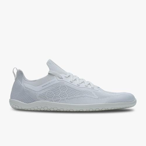 Primus Lite Knit Ladies Bright White