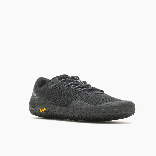 Vapor Glove 6 Women Black