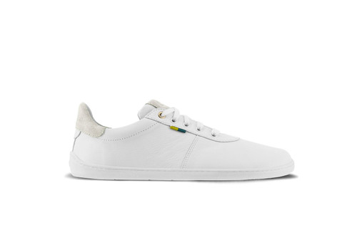Royale White & Beige