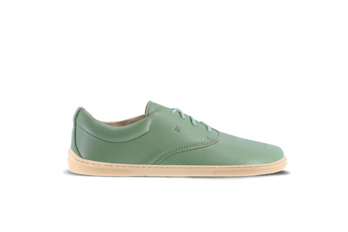 Cityscape Sage Green