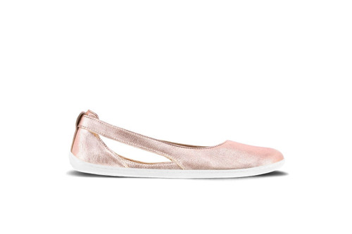 Bellissima 2.0 Rose Gold