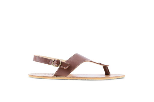 Promenade Dark Brown