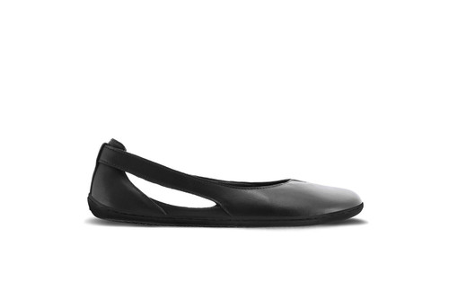 Bellissima 2.0 All Black