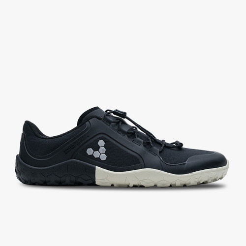 Primus Trail III All Weather FG Men Obsidian