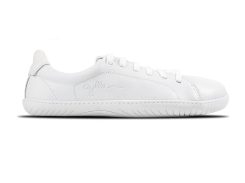 Keck Men White White