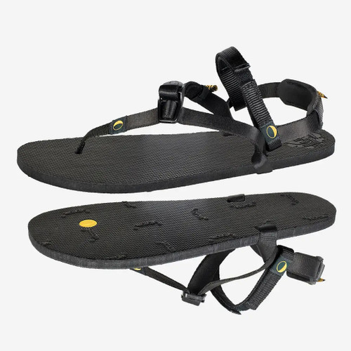 Venado 2.0 Black