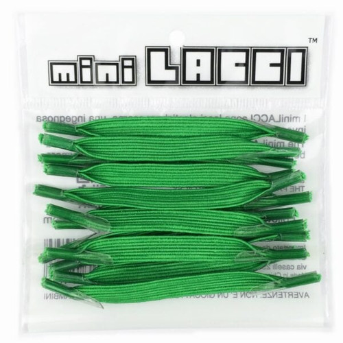 Green Color