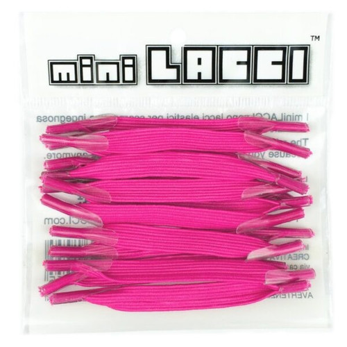 Fuchsia Color