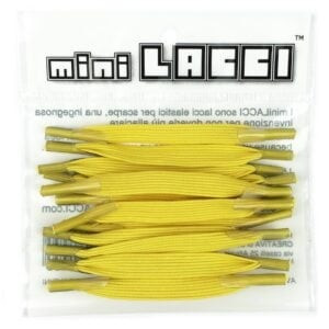 Yellow Color