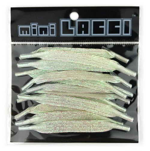 Pearl Color Glitter