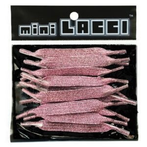 Pink Color Glitter