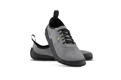 Trailwalker 2.0 Grey