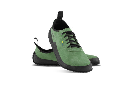 Trailwalker 2.0 Olive Green