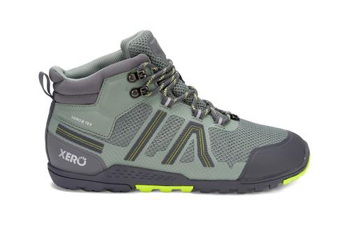 Xcursion Fusion Women Lily Pad