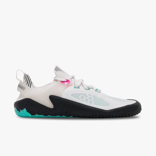 Motus Strength Ladies Blue Tint