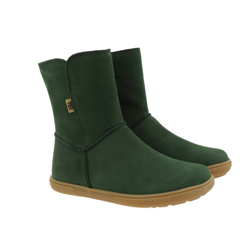 Dina Hydro Warm Green