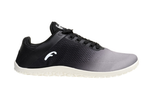 Vibe Grey Black