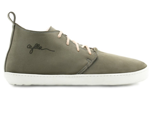 Tiksi Winter Ladies Khaki