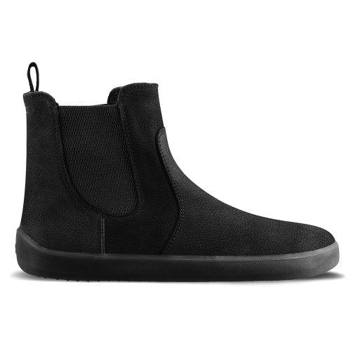 Entice Neo Matt Black