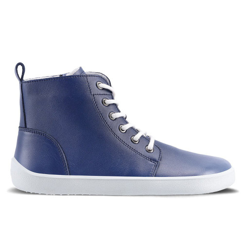 Atlas Navy Blue