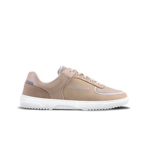 Apollo Cappuccino Brown