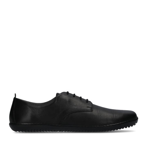 Palermo Barefoot+ Men Black