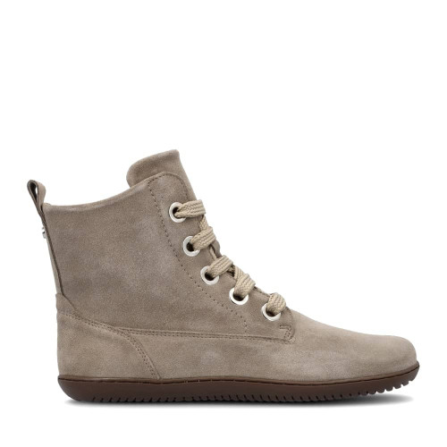 Salzburg GO1 Women Beige