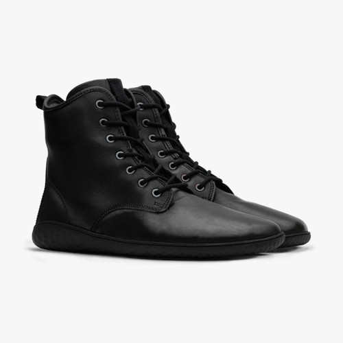 Scott IV Men Obsidian
