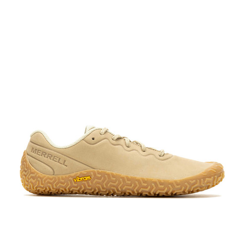 Vapor Glove 6 Leather Women Khaki