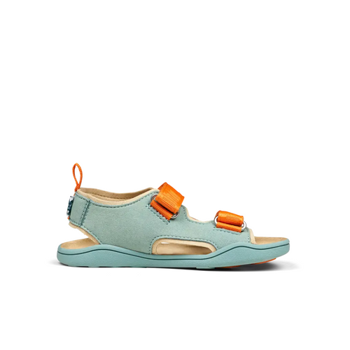 Sandal Vegan Airy Bunny