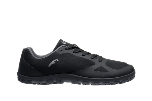 Feldom Black/Grey