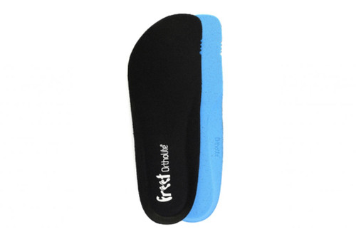 6mm Ortholite Insole