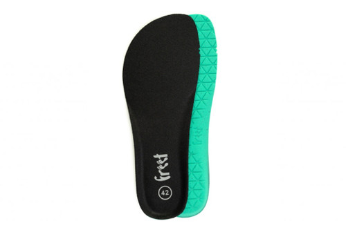3mm Flexile Insole