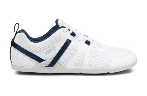 Prio Neo Men White