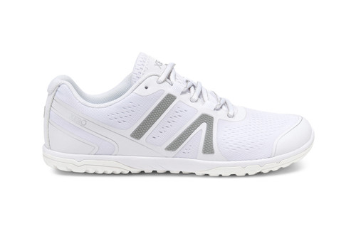 HFS II Women White