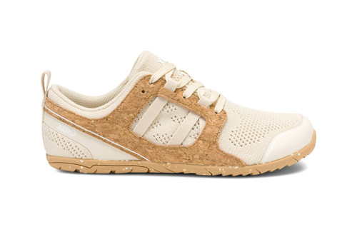 Zelen Women Cork