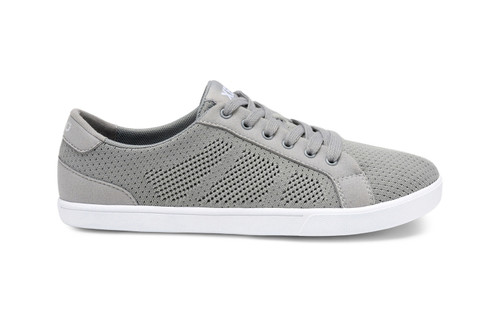 Dillon Women Alloy