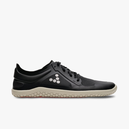 Primus Lite IV All Weather Men Obsidian